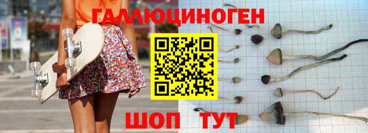 Псилоцибиновые грибы ЛСД  Вход с VPN  Саратов 